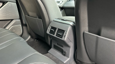 Land Rover Range Rover Velar 2.0 D200 Edition 5dr Auto Diesel Estate